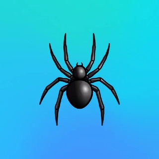 🎁THE BONUSE (TikTok)🎁