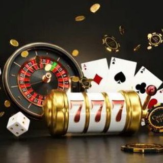 SpinPoint 🎲 | ️ Обзоры
