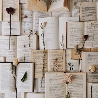 Книжный блог| Обсуждение, советы и мнение о книгах