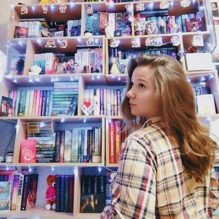 𝓑𝓸𝓸𝓴 𝓯𝓸𝔁 📚🦊