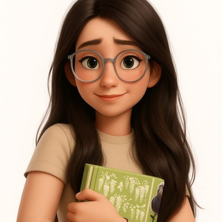 book is my religion