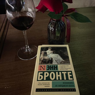 book life