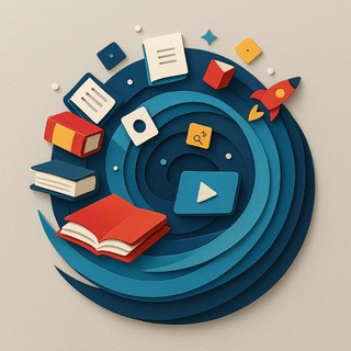 Книжная сингулярность