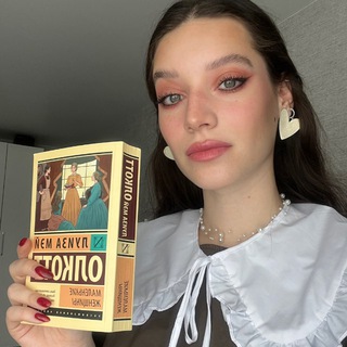 book.stefany | Стефа КНИГИ и life