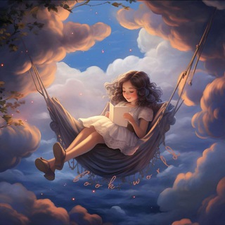 ♡ Вook world ♡