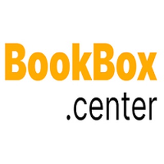 Издательский дом "BookBox"