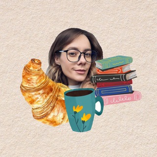BOOK 📕 CHICK