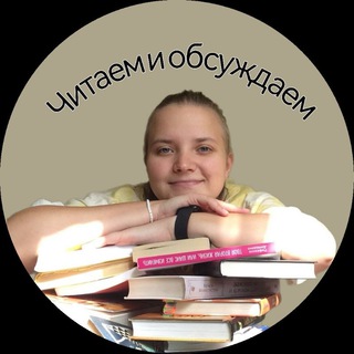 ReadLoud📖