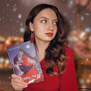 BookDreamer