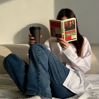 ~💚книжное логово💚~