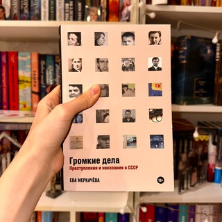 📕📖