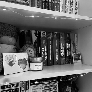 booking.me📚💗