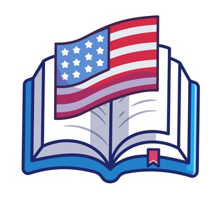 Bookish English