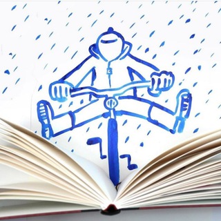 Booklector