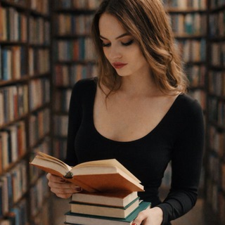 книжная Ли