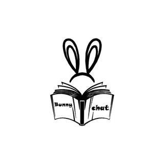 Bunny chat / знакомство / общение /
