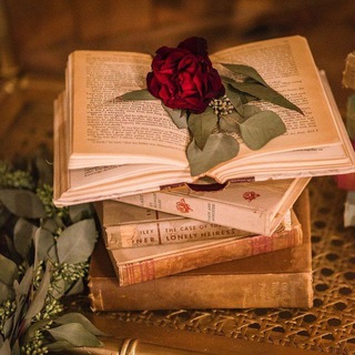 Books by LR