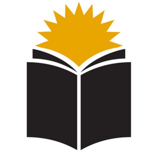 Книга Дня