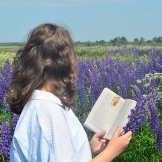 Book's life