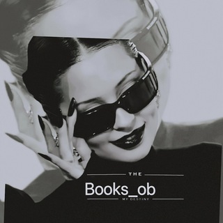 Books_ob ¹⁸⁺