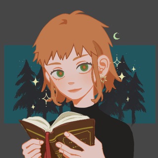 вы читали Кафку? ✷