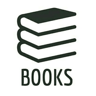 BOOKS_TODAY