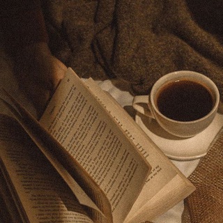 Книжная страна