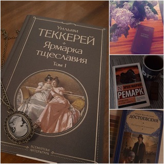 ♡Books&Dorams♡