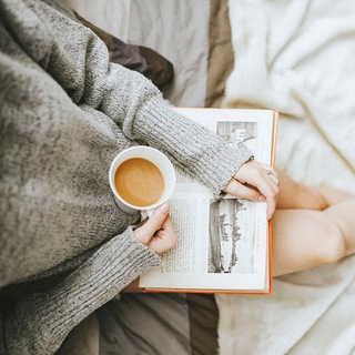 Книги | Читаем вместе