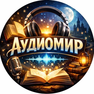 АудиоМир