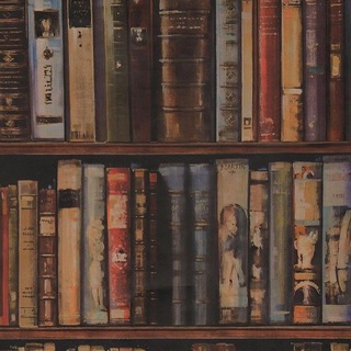 С любовью, Книга