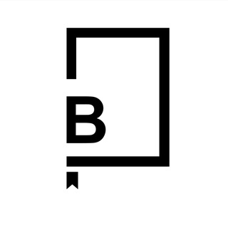 Bookvabookstore