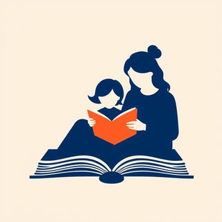 Книжные девы