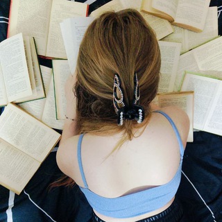 Bookword 📚