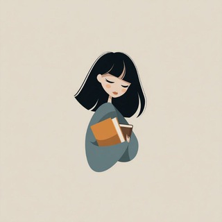 Мозговой червь 📚