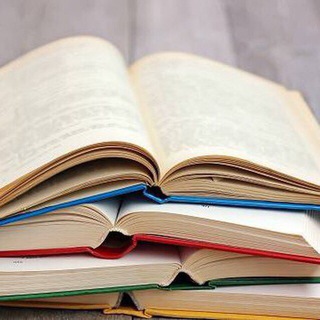 Bookworm 📚