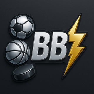 BOOMBET BROS