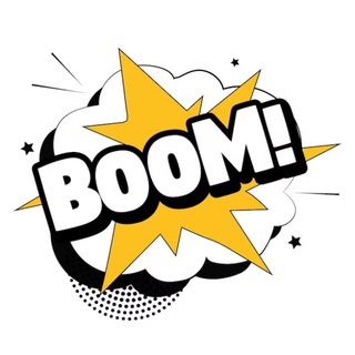 BOOM & NEWS | CS2