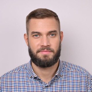 Антонов Видео Бесплатно