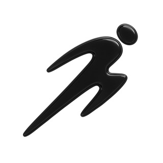 bootlegclub.com
