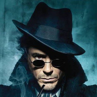 Bootlegger