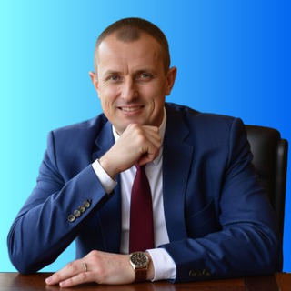 УСПЕШНЫЙ ПСИХОЛОГ | БОРИС БОРИСОВ