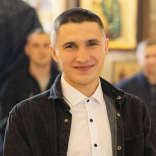 Владоос