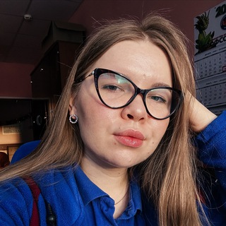 Доктор Борискина👩🏼‍⚕️