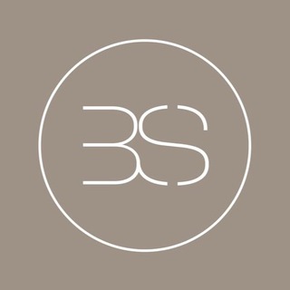 BORISOVA STUDIO