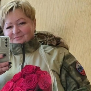 БОРИСОВНА. Помощь СВО🇷🇺