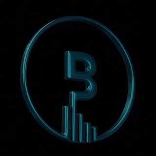 Borisov Trader