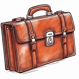 Борьба за портфели
