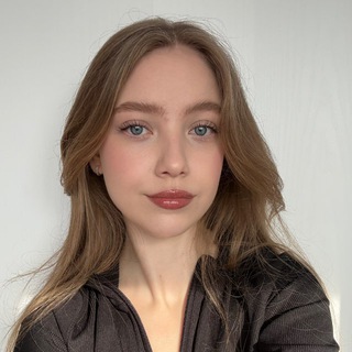 Katrrrin