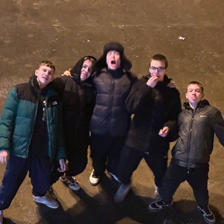 Боровы | twitch borovich_